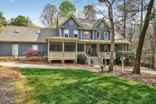 517 Post Oak Ct, Archer Lodge, NC 27527 - Photo 37