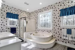 517 Post Oak Ct, Archer Lodge, NC 27527 - Photo 23