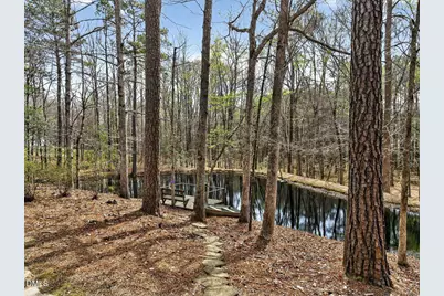 517 Post Oak Court, Archer Lodge, NC 27527 - Photo 39