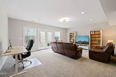 320 Papyrus Place, Hillsborough, NC 27278 - Photo 45