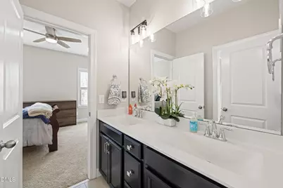 320 Papyrus Place, Hillsborough, NC 27278 - Photo 37