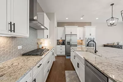 320 Papyrus Place, Hillsborough, NC 27278 - Photo 9