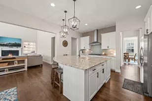 320 Papyrus Pl, Hillsborough, NC 27278 - Photo 11