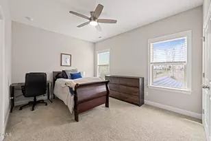 320 Papyrus Pl, Hillsborough, NC 27278 - Photo 39