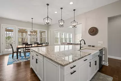 320 Papyrus Place, Hillsborough, NC 27278 - Photo 13