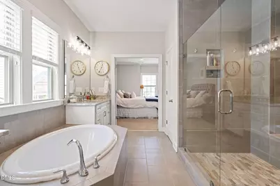 320 Papyrus Place, Hillsborough, NC 27278 - Photo 29