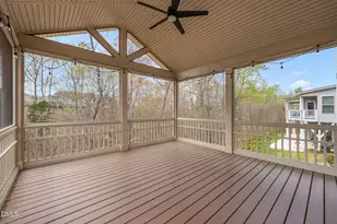 320 Papyrus Pl, Hillsborough, NC 27278 - Photo 49