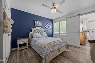 127 Phyllis Dr, Benson, NC 27504 - Photo 25