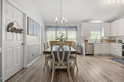 127 Phyllis Drive, Benson, NC 27504 - Photo 13
