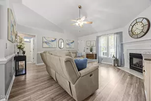 127 Phyllis Dr, Benson, NC 27504 - Photo 9