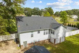 127 Phyllis Dr, Benson, NC 27504 - Photo 43