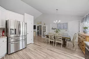 127 Phyllis Dr, Benson, NC 27504 - Photo 17