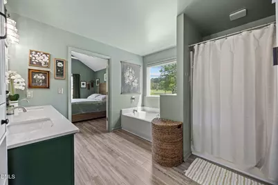 127 Phyllis Drive, Benson, NC 27504 - Photo 23