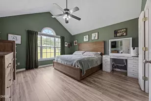 127 Phyllis Dr, Benson, NC 27504 - Photo 19