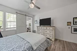 127 Phyllis Dr, Benson, NC 27504 - Photo 27