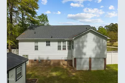 127 Phyllis Drive, Benson, NC 27504 - Photo 45