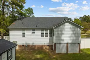 127 Phyllis Dr, Benson, NC 27504 - Photo 45