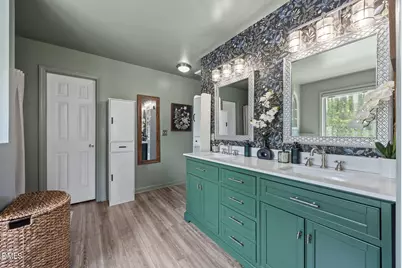 127 Phyllis Drive, Benson, NC 27504 - Photo 21