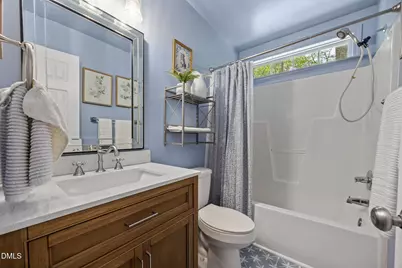 127 Phyllis Drive, Benson, NC 27504 - Photo 31