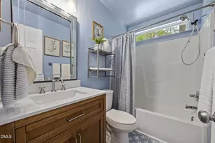 127 Phyllis Dr, Benson, NC 27504 - Photo 31