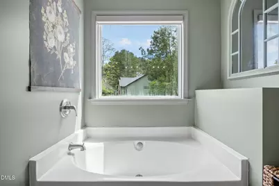 127 Phyllis Drive, Benson, NC 27504 - Photo 25