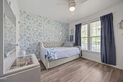 127 Phyllis Drive, Benson, NC 27504 - Photo 31