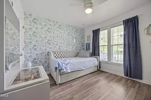 127 Phyllis Dr, Benson, NC 27504 - Photo 31