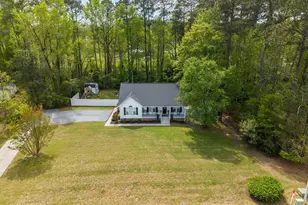 127 Phyllis Dr, Benson, NC 27504 - Photo 45