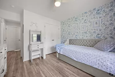 127 Phyllis Drive, Benson, NC 27504 - Photo 33