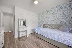 127 Phyllis Dr, Benson, NC 27504 - Photo 33