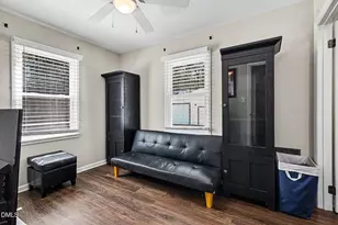 1768 Old Hinton Rd, Princeton, NC 27569 - Photo 9