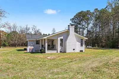 1768 Old Hinton Road, Princeton, NC 27569 - Photo 15