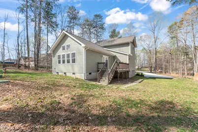 617 Casey Lane, Mebane, NC 27302 - Photo 25