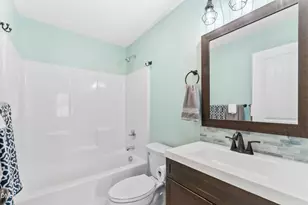 617 Casey Ln, Mebane, NC 27302 - Photo 13