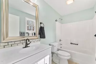 617 Casey Lane, Mebane, NC 27302 - Photo 11