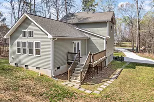 617 Casey Ln, Mebane, NC 27302 - Photo 3