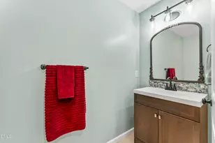 617 Casey Ln, Mebane, NC 27302 - Photo 7