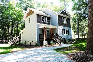 617 Casey Ln, Mebane, NC 27302 - Photo 17