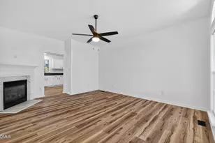 102 Gem Dr, Knightdale, NC 27545 - Photo 5