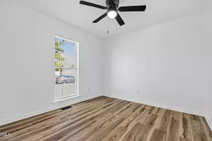 102 Gem Dr, Knightdale, NC 27545 - Photo 23