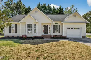 102 Gem Dr, Knightdale, NC 27545 - Photo 1