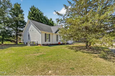 102 Gem Drive, Knightdale, NC 27545 - Photo 31