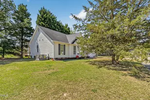 102 Gem Dr, Knightdale, NC 27545 - Photo 31