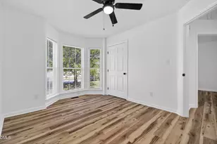 102 Gem Dr, Knightdale, NC 27545 - Photo 21