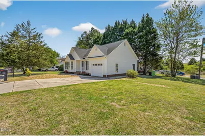 102 Gem Drive, Knightdale, NC 27545 - Photo 3