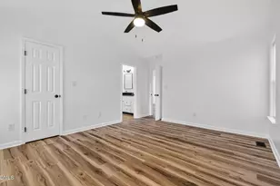 102 Gem Dr, Knightdale, NC 27545 - Photo 17