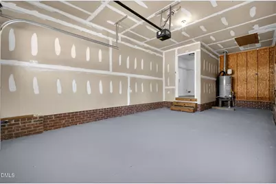 102 Gem Drive, Knightdale, NC 27545 - Photo 27