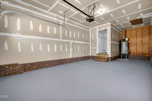 102 Gem Dr, Knightdale, NC 27545 - Photo 27