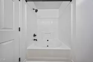 102 Gem Dr, Knightdale, NC 27545 - Photo 19