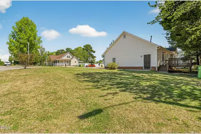 102 Gem Drive, Knightdale, NC 27545 - Photo 29
